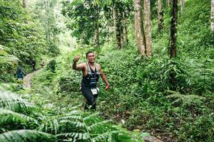 BIB: 
                            <button type="button" onclick="openModal(26371321)" class="btn btn-primary btn-sm float-right btn-popup" data-toggle="modal" data-target=".modal-high-quality">
                        <i class="fas fa-shopping-cart"></i> Add to Cart
                    </button>
                                            <button type="button" onclick="isThisMe(26371321, true)" class="btn btn-success btn-sm float-right btn-popup btn-isme hidden" data-toggle="tooltip" data-placement="bottom" title="นี่คือรูปของคุณใช่ไหม คลิกที่นี่เพื่อเอาเข้าอัลบั้ม">
                        <i class="fas fa-plus"></i> Add to album
                    </button>
                    <button type="button" onclick="isThisMe(26371321, false)" class="btn btn-warning btn-sm float-right btn-popup btn-isnotme hidden">
                        <i class="fas fa-ban"></i> Remove from album
                    </button>